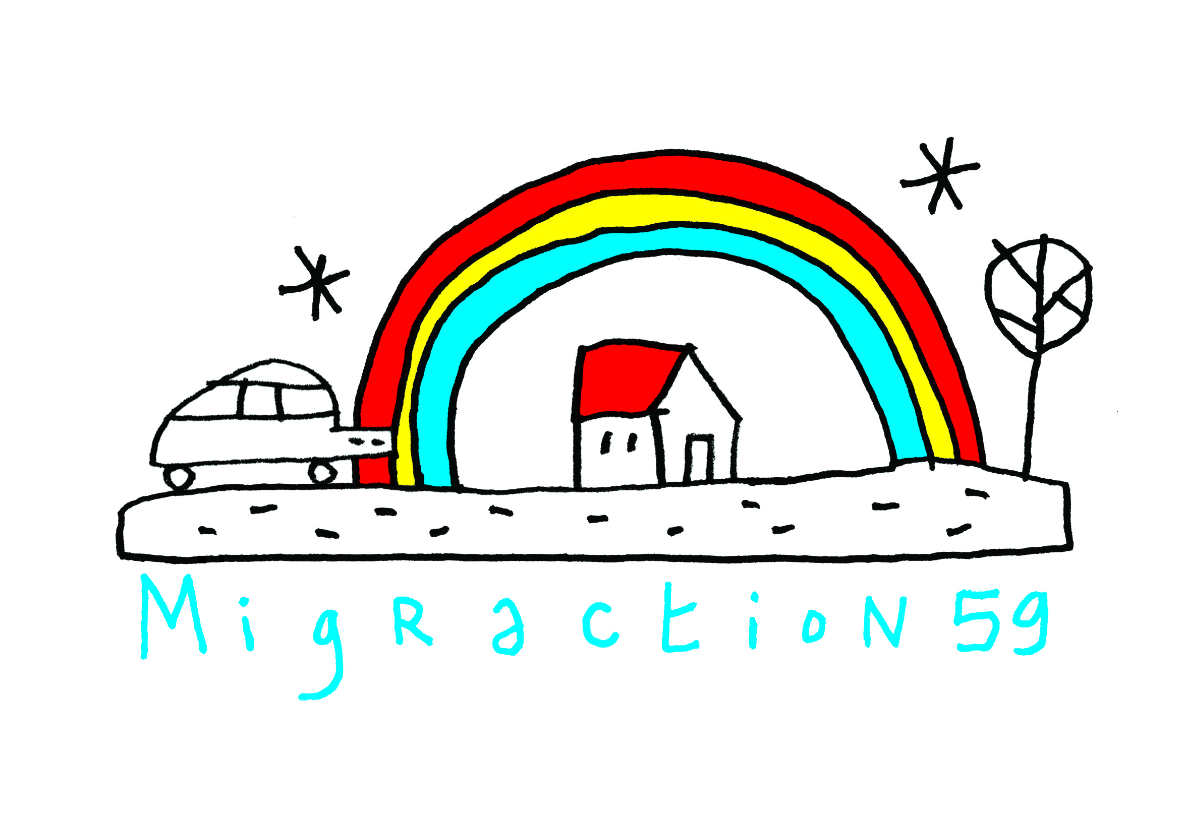 Migraction